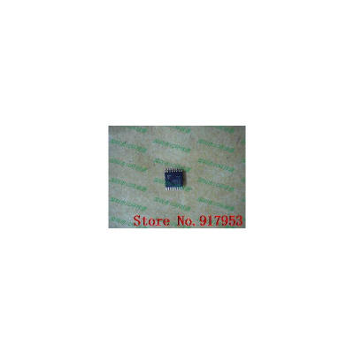 

Free shipping 10PCS 100% NEW TC4052