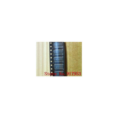 

Free shipping 10PCS L6910 L6910TR SOP16