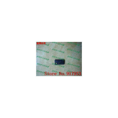 

Free shipping 10PCS BA3314F