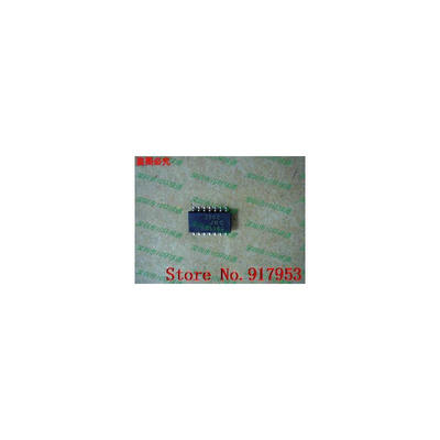 

Free shipping 10PCS 100% NEW NJM2902M JRC2902