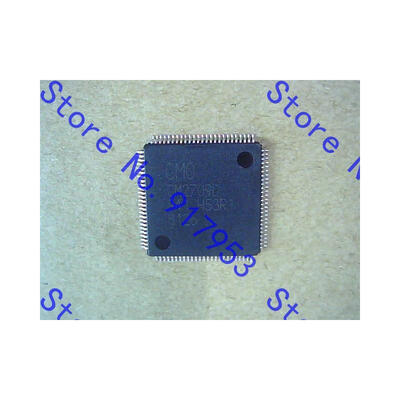 

Free shipping 10PCS CM2709D