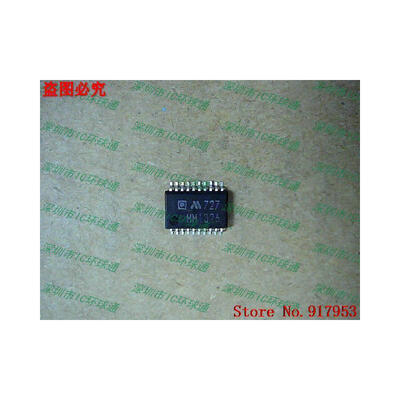 

Free shipping 10PCS MM1326