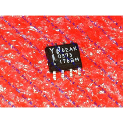 

Free shipping 5PCS DS75176BM in stock