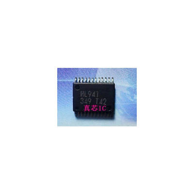

HL941