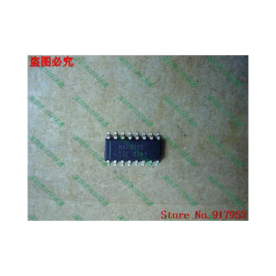 

Free shipping 10PCS MAX3095CSE