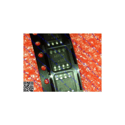 

Free shipping 5PCS A2719A in stock