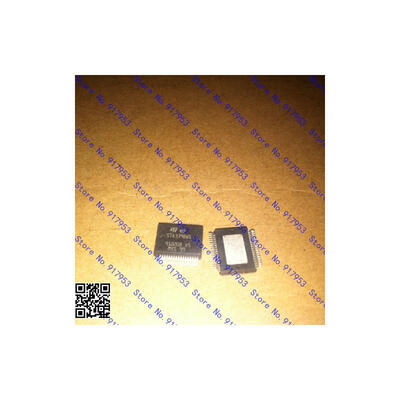 

Free shipping 10PCS 100 NEW STA339BWS