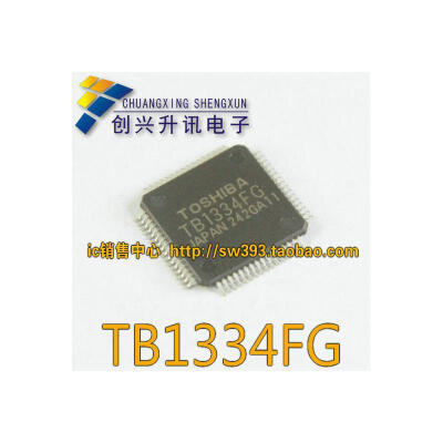 

TB1334FG