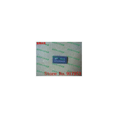 

Free shipping 10PCS 100 NEW LT1132ACSW LT1132CSW