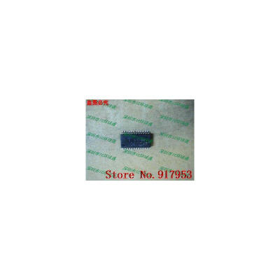 

Free shipping 10PCS 100 NEW TD6710AF