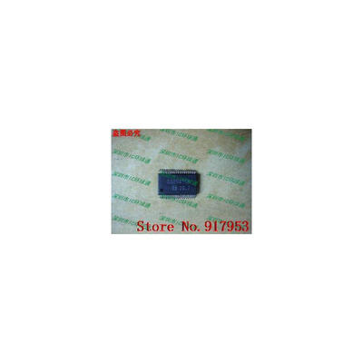 

Free shipping 10PCS AN8941SB