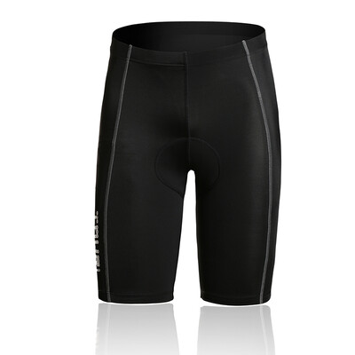 

Sparkling Sparkct S15T11 Cycling Short Pants Spring&Autumn Summer Cycling Men&Women Mountain Bike Cycling Riding Shorts L