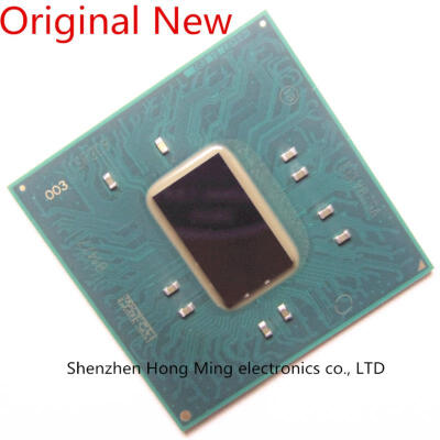 

100% New GL82Z170 SR2C9 BGA Chipset