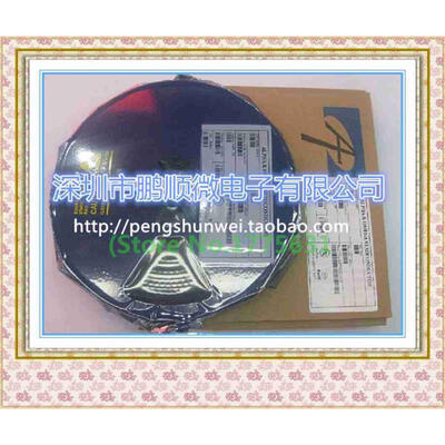 

50PCSlot AOD38 TO-252