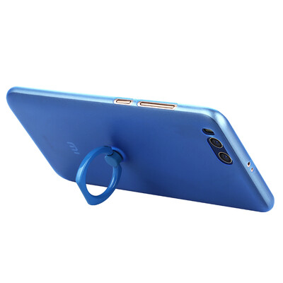 

Benks MI 6 Smartphone Case Protective Case