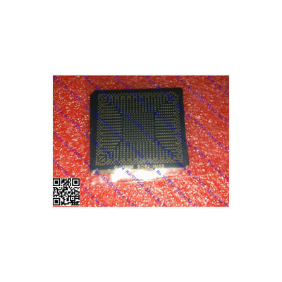 

Free shipping 5PCS 035MM BD82HM55 chip size steel mesh in stock