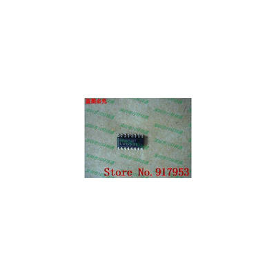 

Free shipping 10PCS 100 NEW SN75LVDS31 75LVDS31