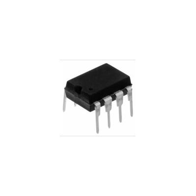 

3B0365 DIP-8