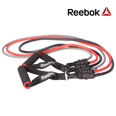 

Reebok Reveal Rhythmic Rope Rope Rendezvous Rugs RATB-30034