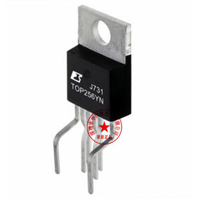 

Free shipping 5pcs/lot TOP256yn original Product