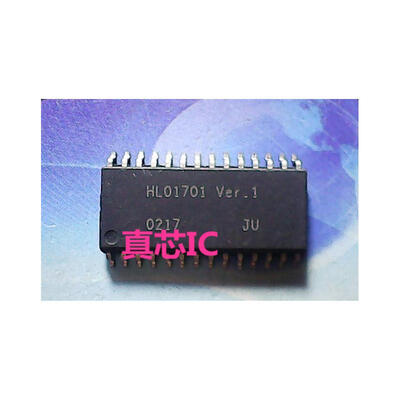 

HL01701ver1
