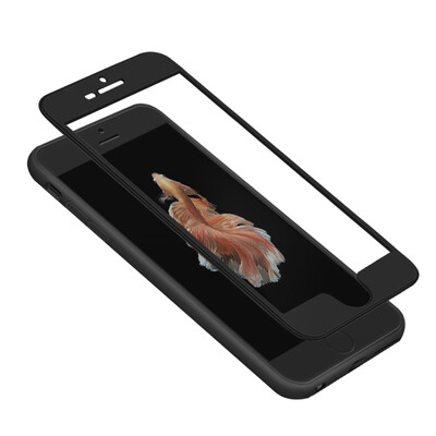

Mo вентилятора iphone6splus 6sp телефон оболочки защитный рукав все включено шесть ОРП силикона Выдерживает падение i6 мягкая оболочка Ipone скрабы для мужчин и женщин, чтобы персонализировать 6splus компании Apple