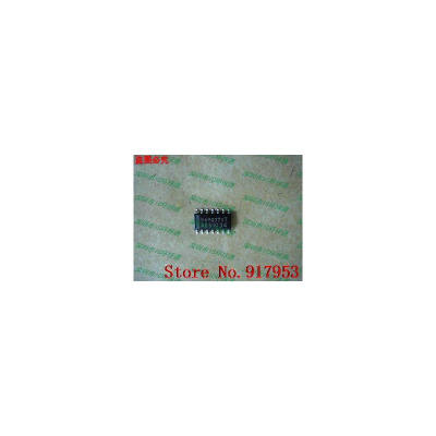 

Free shipping 10PCS ALS1034A ALS1034