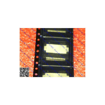 

Free shipping 10PCS 100 NEW TDA8920TH TDA8920BTH