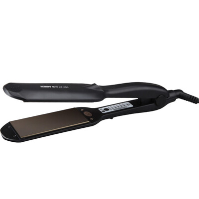 

Kangfu KF-505 5-Gear Temperature Controlled Hair Straightener