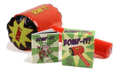 

Bomp It
