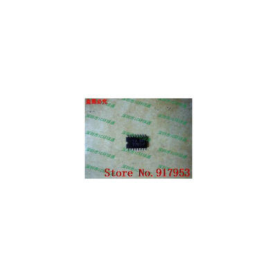 

Free shipping 10PCS 100% NEW TA7787F TA7787AF