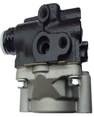 

Brand New Premium Quality Power Steering Pump For Toyota And Lexus 3.0L 2Jz