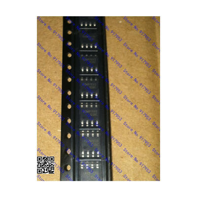 

Free shipping 5PCS SGM9115XS in stock