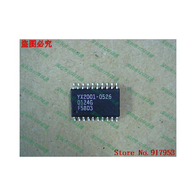 

Free shipping 10PCS YX2001-0526