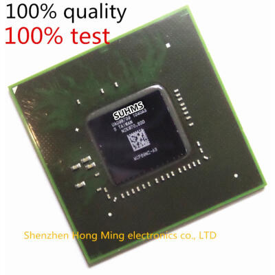 

100% test very good product MCP89MZ-A3 MCP89MZ A3 bga chip reball with balls IC chips