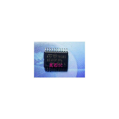 

8S103F3P6