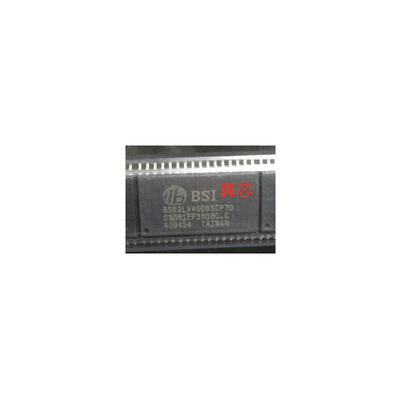 

BS62LV4006SCP70 BS62LV4006SC-55