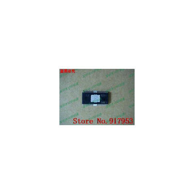 

Free shipping 10PCS LA6261