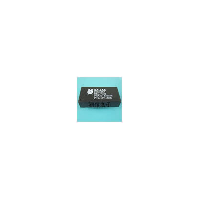 

DS12C887