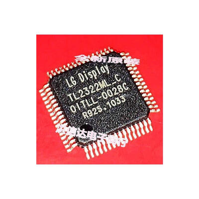 

TL2322ML-C OITLL-0028C