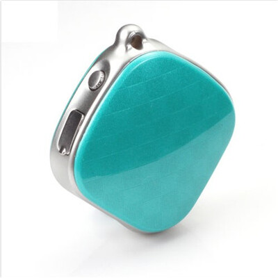 

Mini-Fashion-white-Child-Kids-Baby-Elder-Finder-Locator-GPS-Tracker-Map-GSM-GPRS