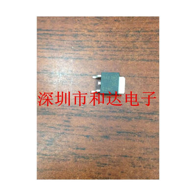 

NTD5862NT4G