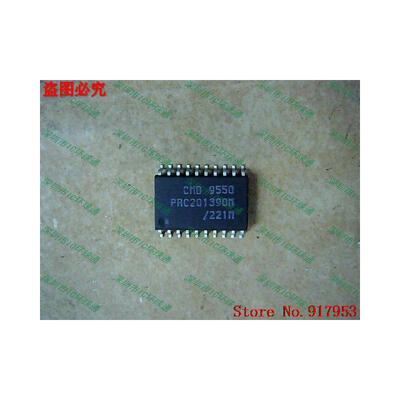 

Free shipping 10PCS 100 NEW PRC201390M221M