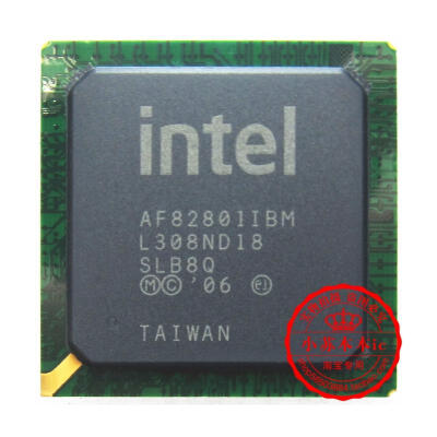 

AF82801IBM 82801IBM AF82801IEM