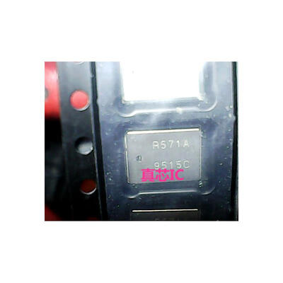 

R571A HWXR571A-1