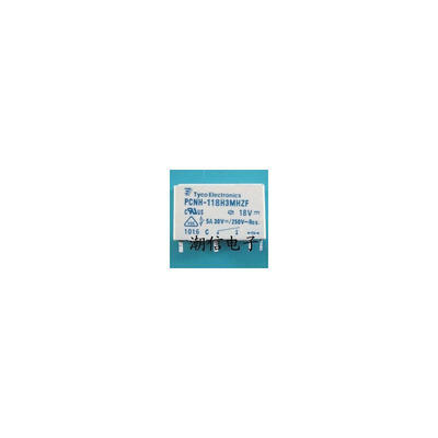 

PCNH-118H3MHZF(18V