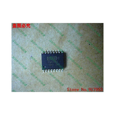 

Free shipping 10PCS 100% NEW OPA4131UA