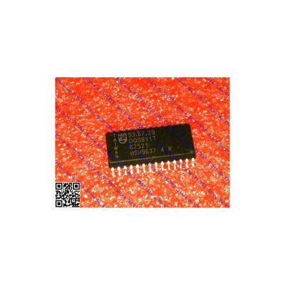 

Free shipping 10PCS 100% NEW OQ9811T