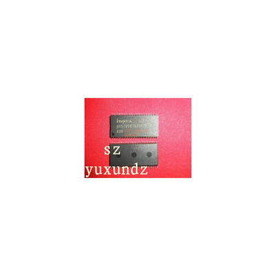 

HY57VG641620HGT-6