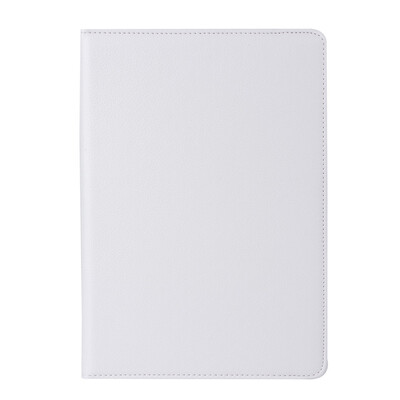 

Flip Case for Samsung Galaxy Tab S3 97 T820 T825 Shockproof Kickstand Slim Solid Cover for T820 T825